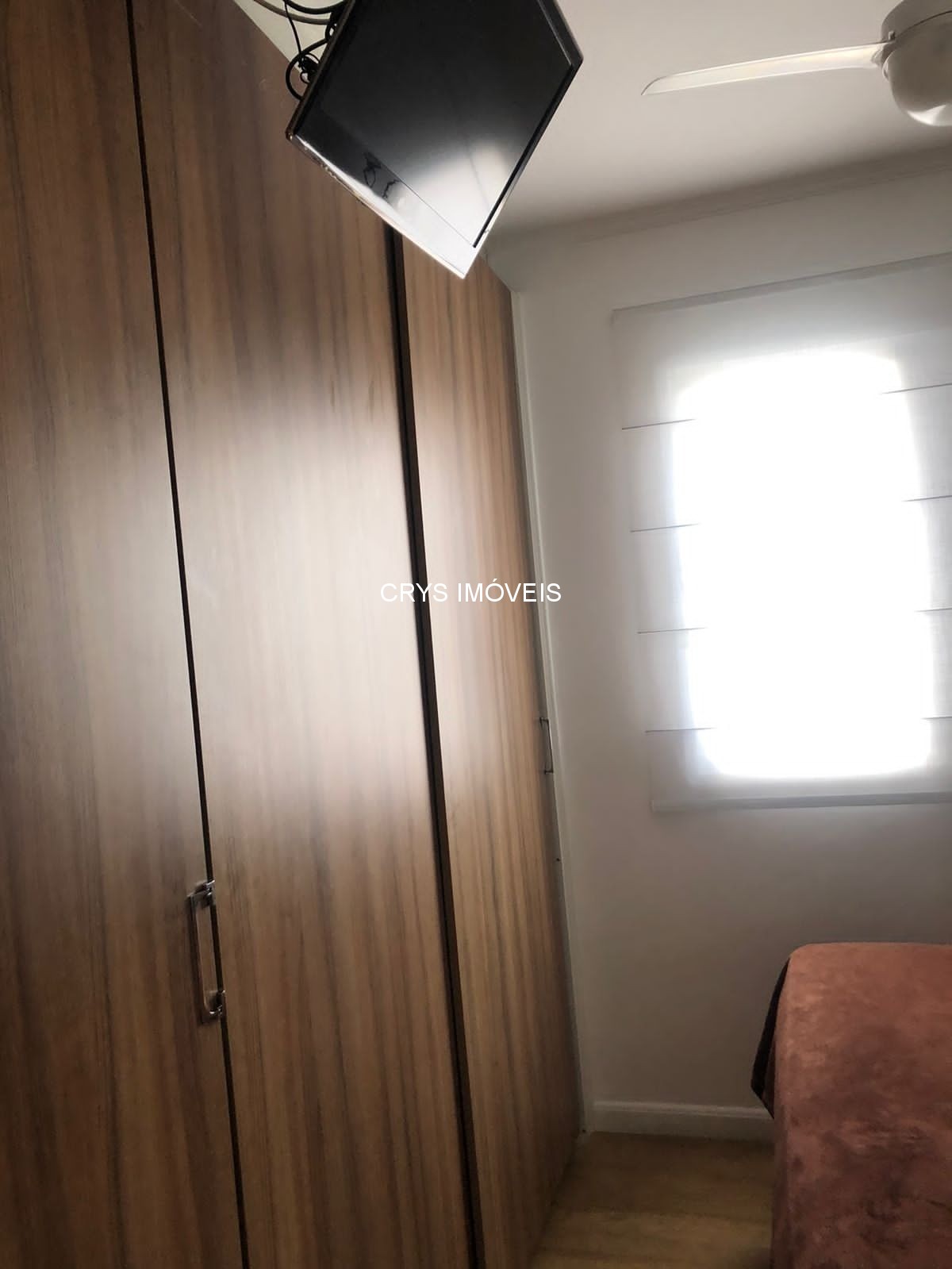 Apartamento, 3 quartos, 68 m² - Foto 14