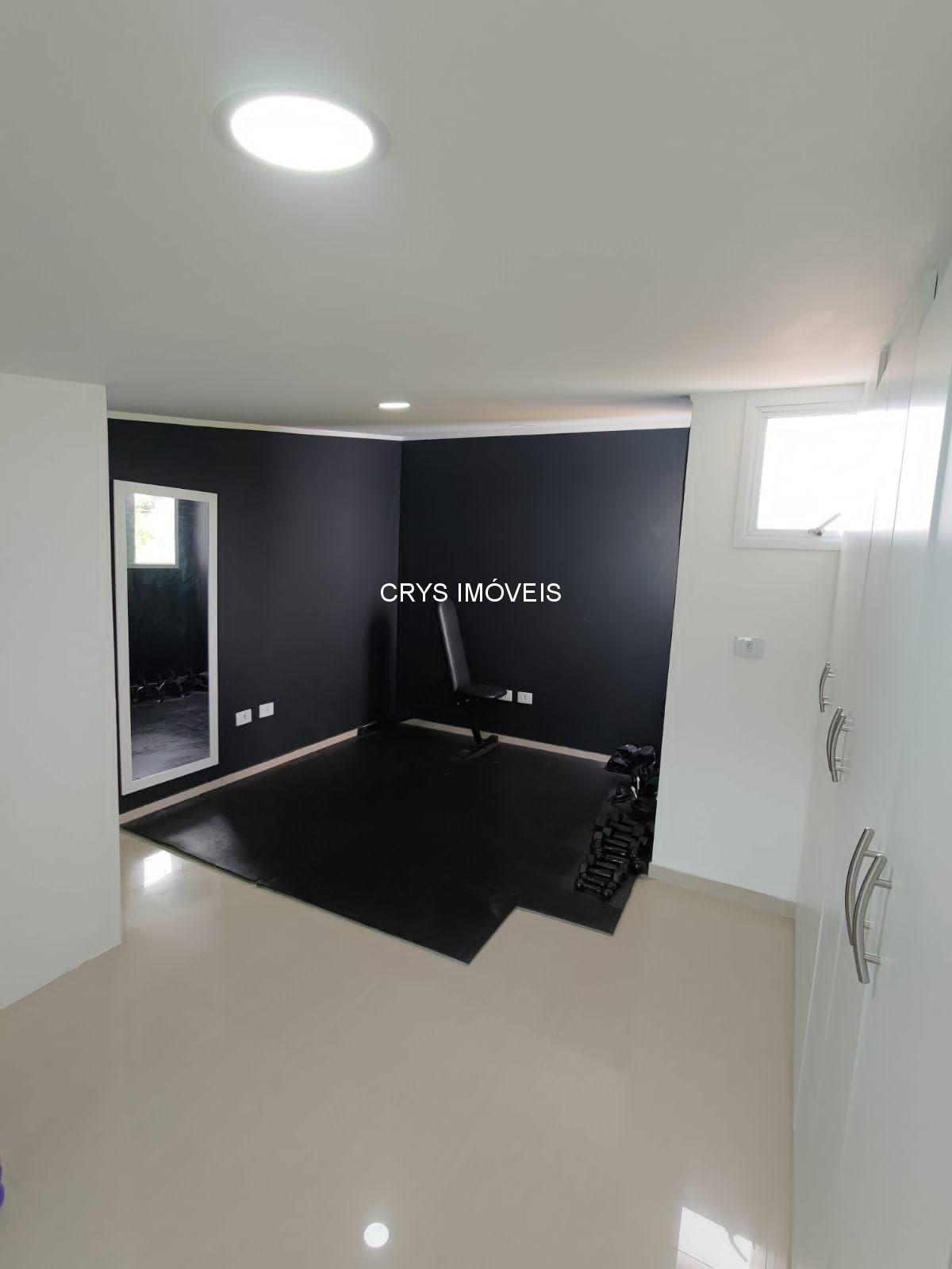 Casa, 3 quartos, 83 m² - Foto 29