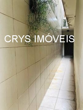 Casa, 3 quartos, 126 m² - Foto 7