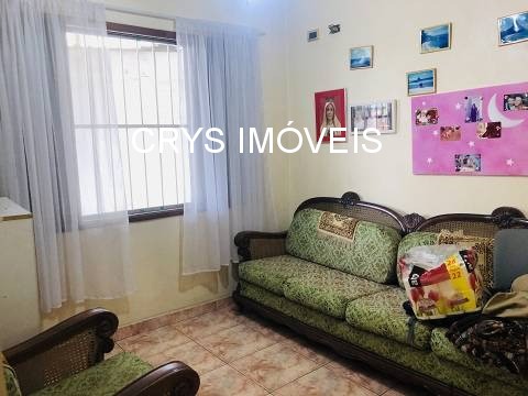 Casa, 3 quartos, 126 m² - Foto 20