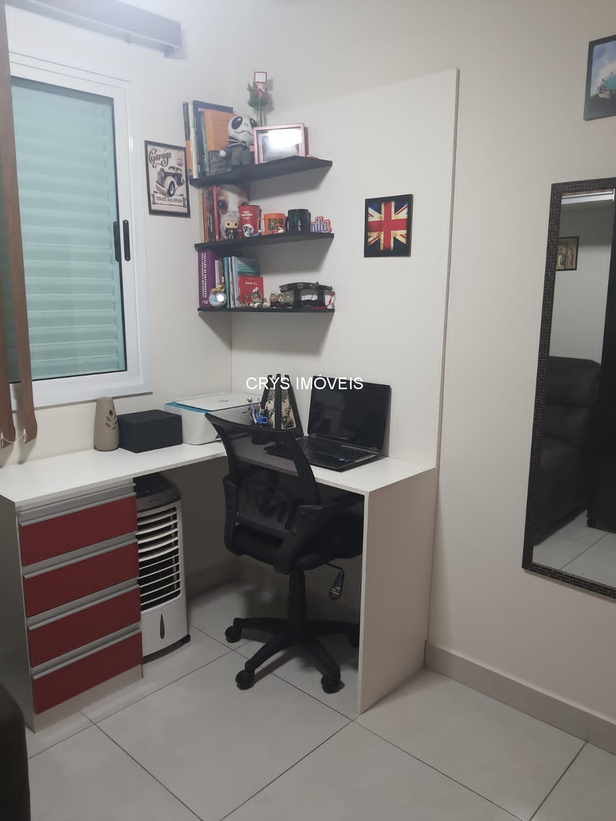 Casa, 2 quartos - Foto 12