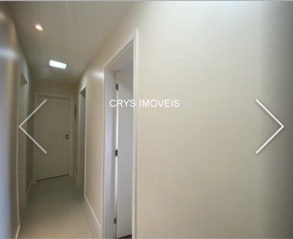 Apartamento, 4 quartos, 189 m² - Foto 5