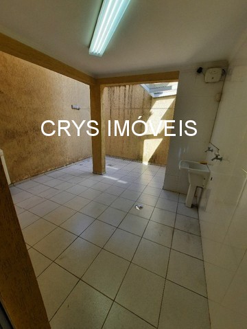 Casa, 3 quartos - Foto 13