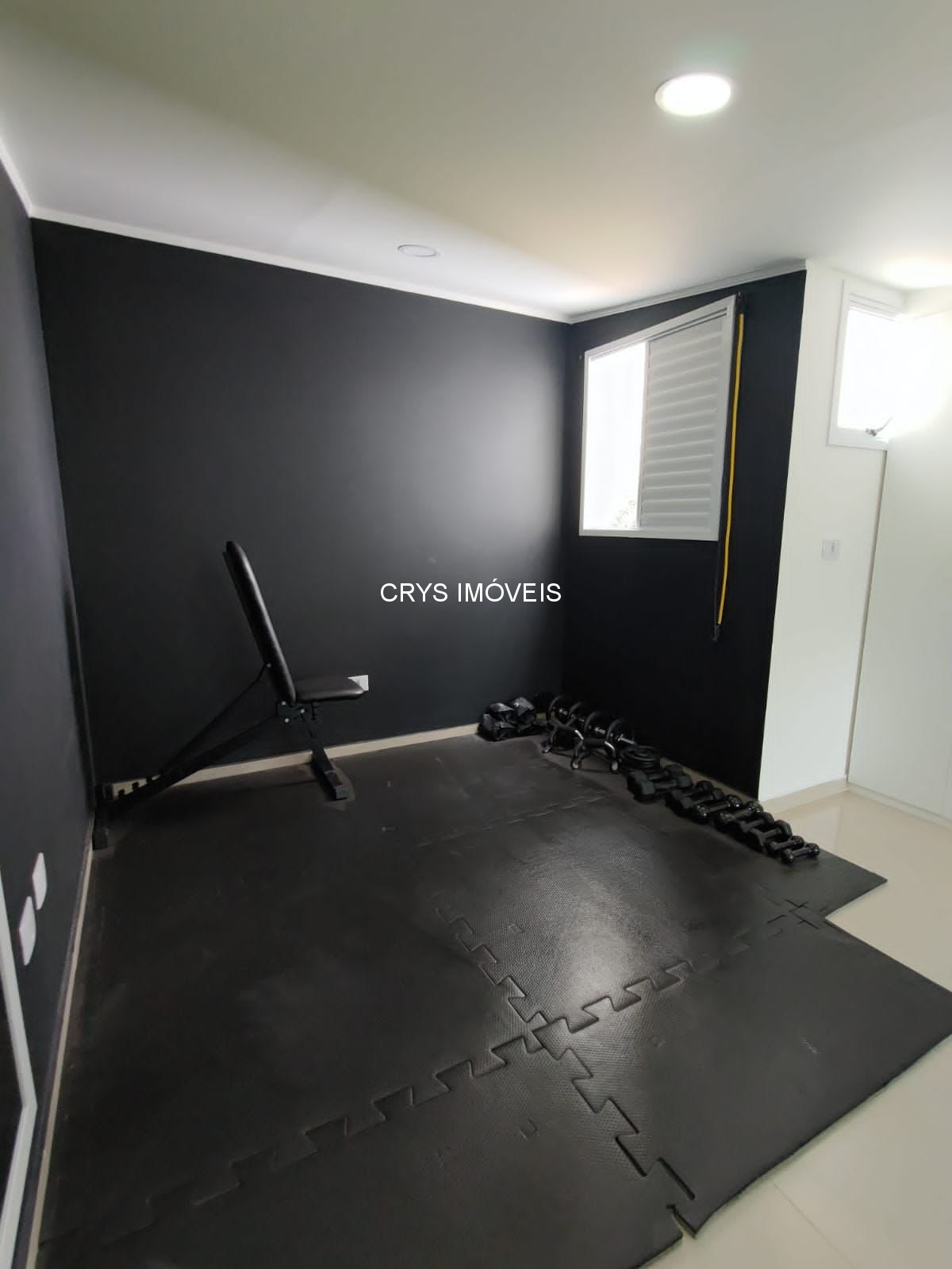 Casa, 3 quartos, 83 m² - Foto 28