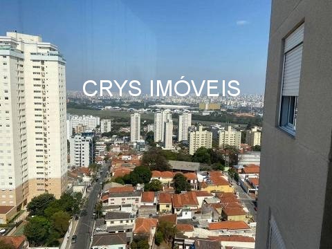 Apartamento, 3 quartos, 71 m² - Foto 11