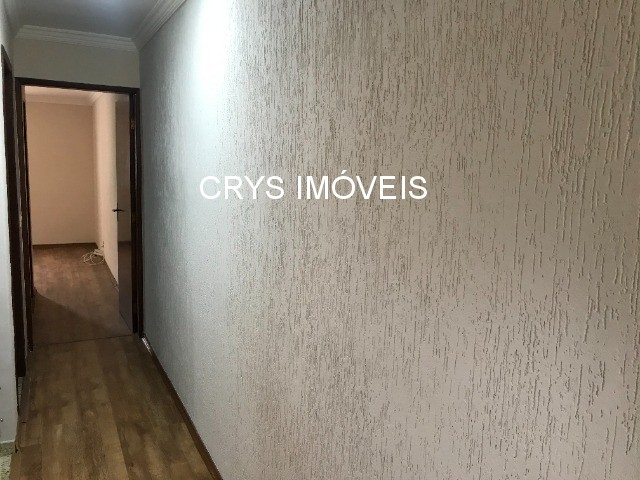 Casa, 3 quartos, 200 m² - Foto 15