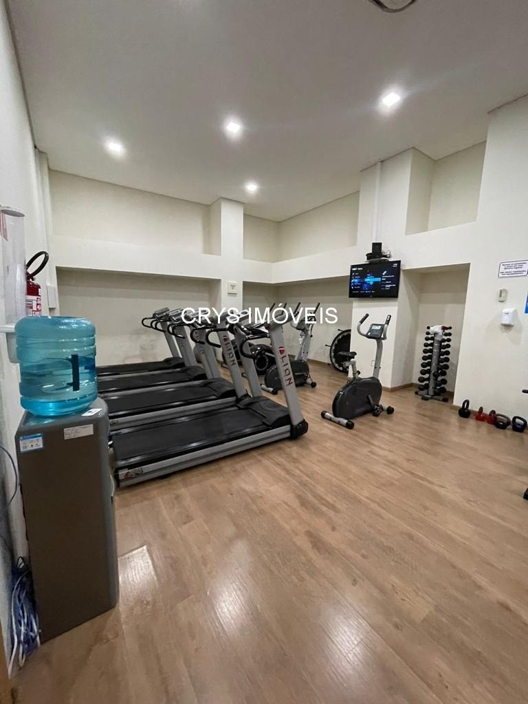 Apartamento, 1 quarto, 50 m² - Foto 26