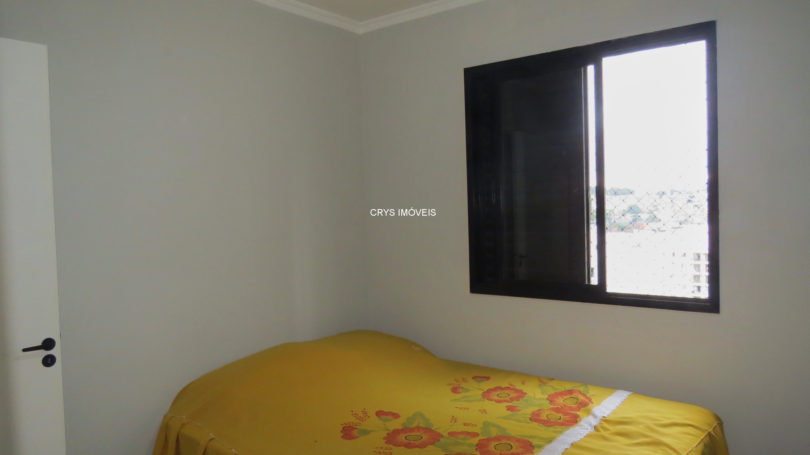 Apartamento, 3 quartos, 69 m² - Foto 15