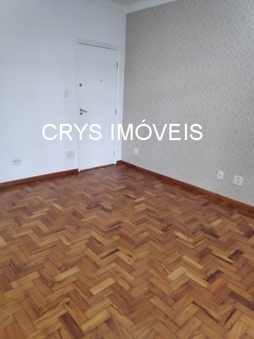 Apartamento, 3 quartos, 77 m² - Foto 13