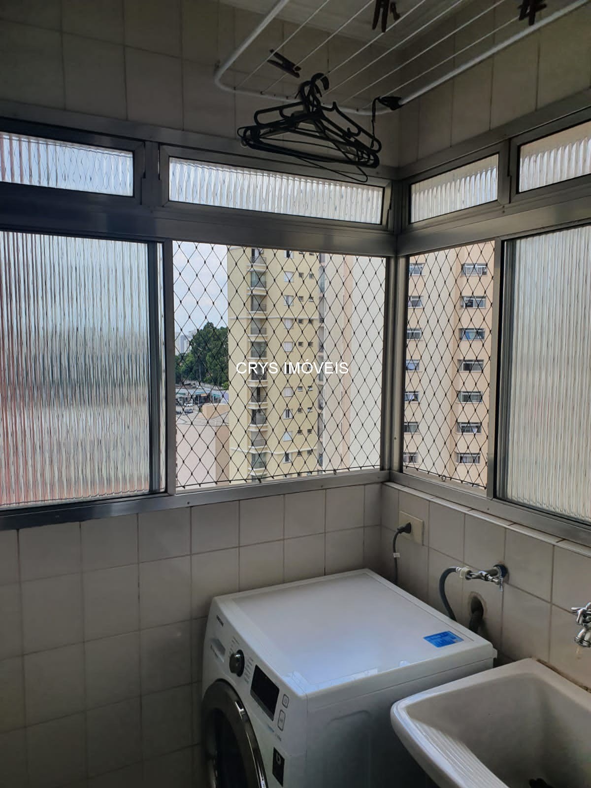 Apartamento, 3 quartos, 70 m² - Foto 11