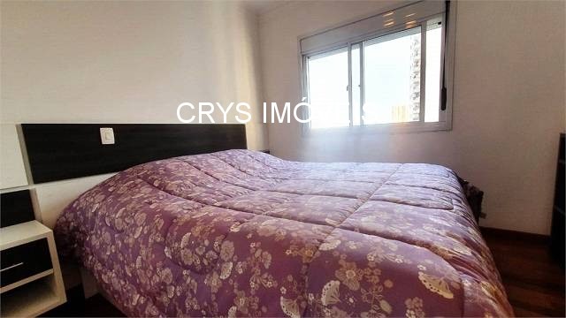 Apartamento, 3 quartos, 121 m² - Foto 7