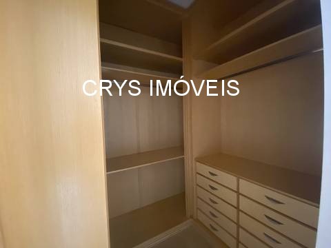 Apartamento, 3 quartos, 107 m² - Foto 21