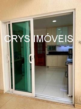 Casa, 3 quartos, 180 m² - Foto 5
