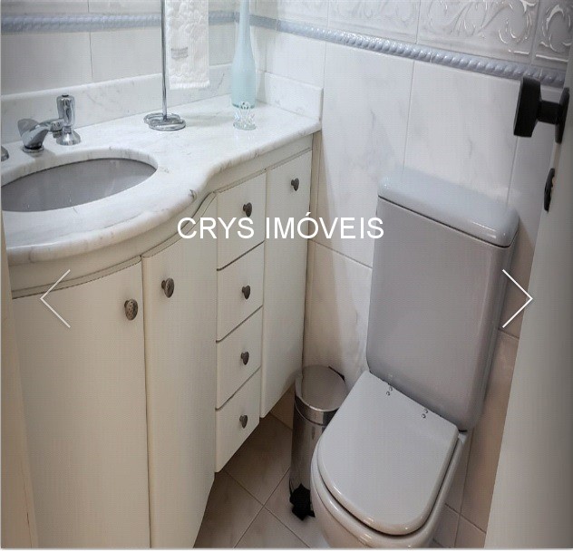 Apartamento, 2 quartos, 57 m² - Foto 10