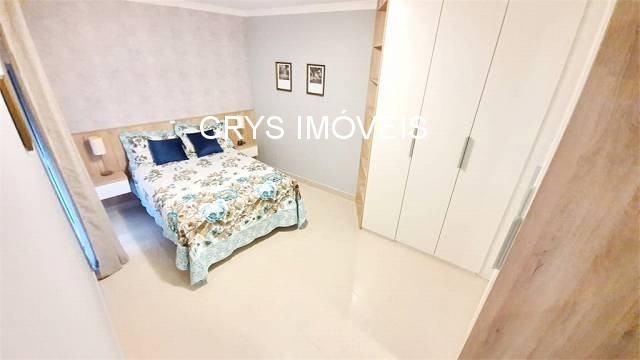 Apartamento, 1 quarto, 40 m² - Foto 14
