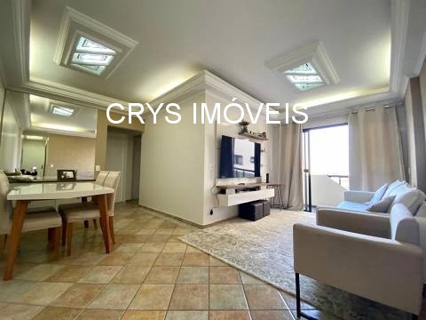 Apartamento, 3 quartos, 92 m² - Foto 16