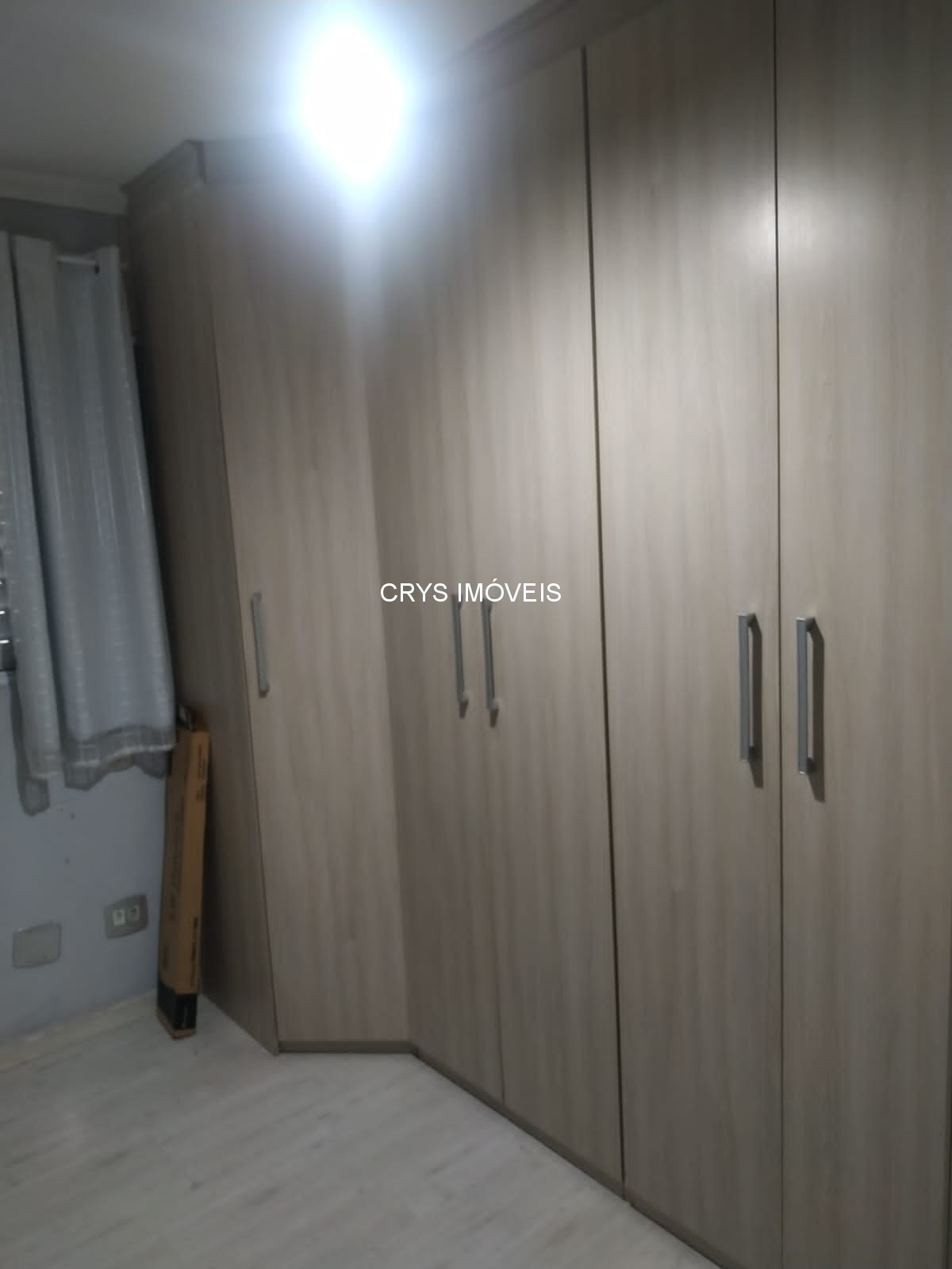 Apartamento à venda com 2 quartos, 56m² - Foto 13