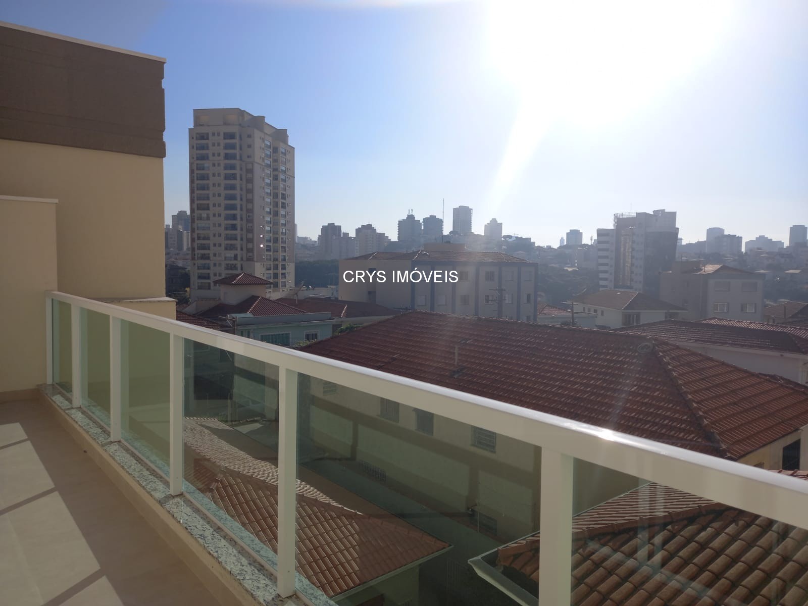 Apartamento, 2 quartos, 38 m² - Foto 9