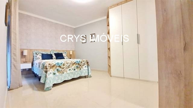 Apartamento, 1 quarto, 40 m² - Foto 11