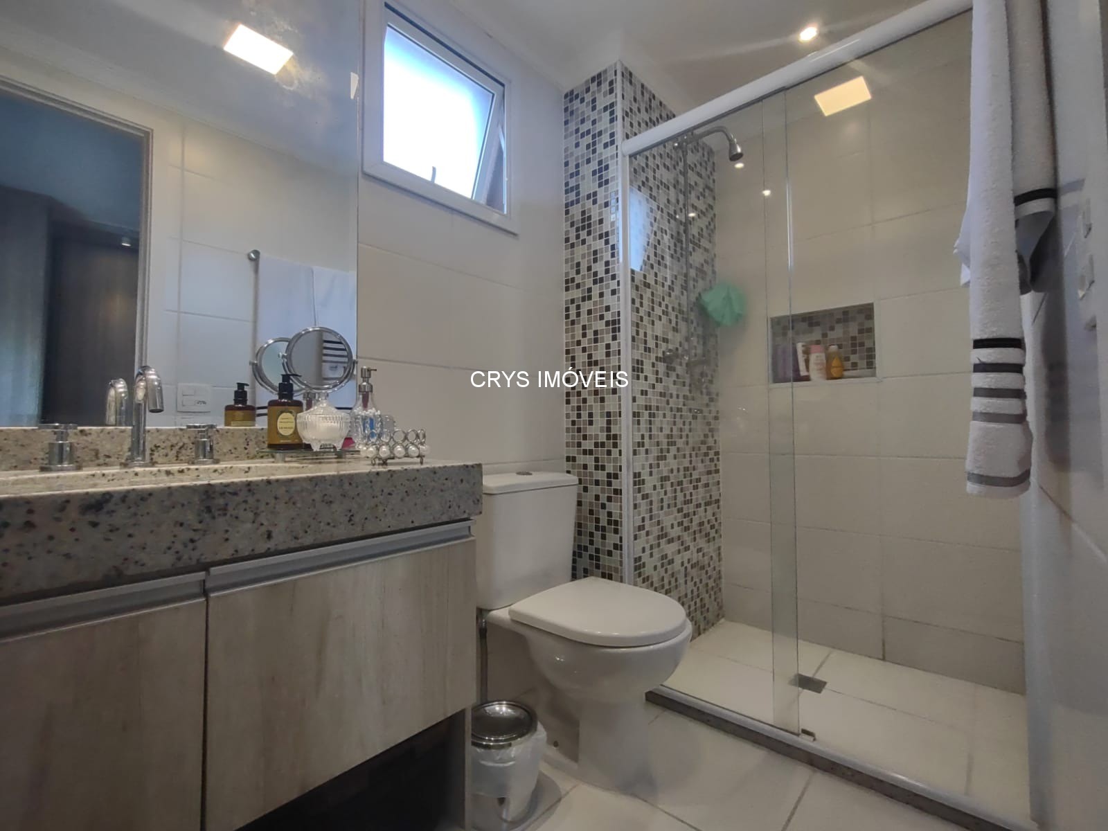 Apartamento, 2 quartos, 70 m² - Foto 13