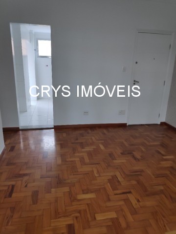 Apartamento, 3 quartos, 77 m² - Foto 9