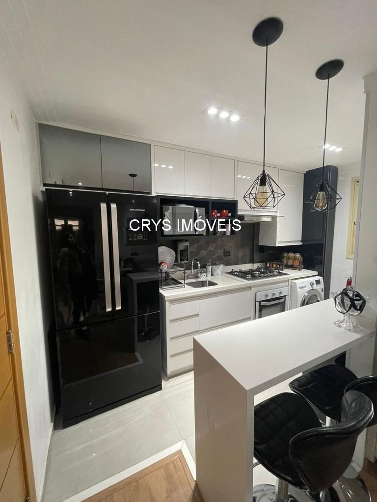 Apartamento, 1 quarto, 50 m² - Foto 10