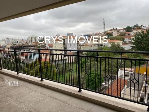 Apartamento, 3 quartos, 92 m² - Foto 18