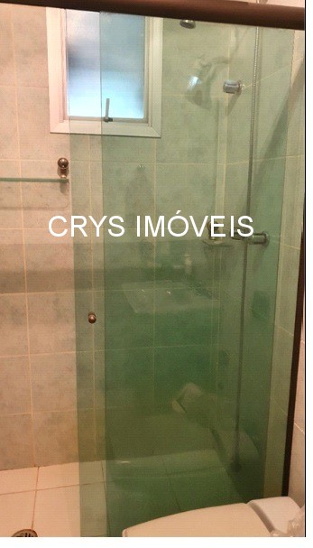 Apartamento, 3 quartos, 118 m² - Foto 13