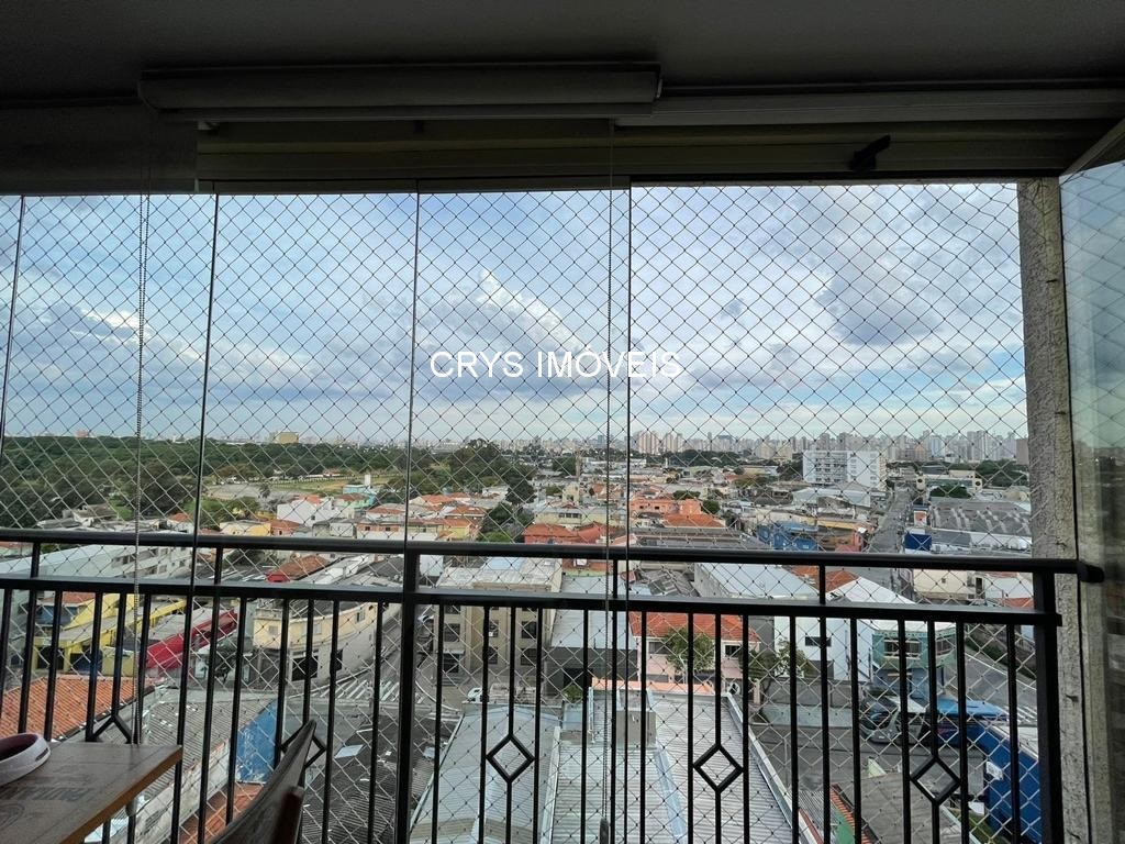 Apartamento, 1 quarto, 50 m² - Foto 7