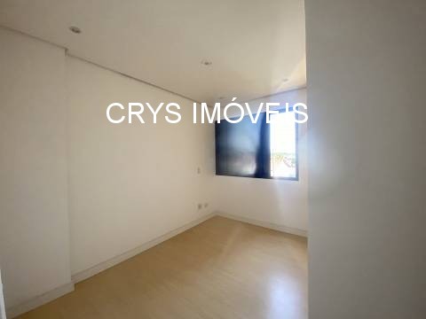 Apartamento, 3 quartos, 107 m² - Foto 12