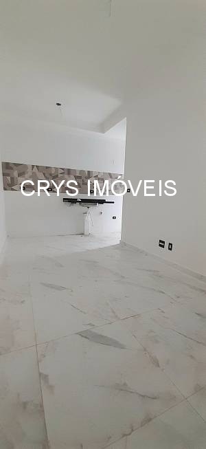 Apartamento, 1 quarto, 33 m² - Foto 6