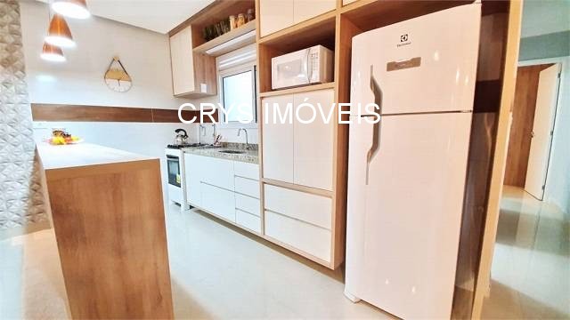 Apartamento, 1 quarto, 40 m² - Foto 12