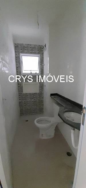 Apartamento, 1 quarto, 29 m² - Foto 4