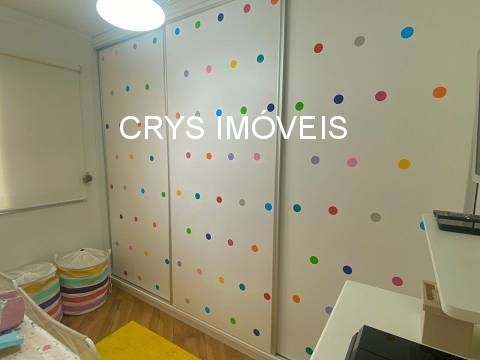 Apartamento, 2 quartos, 65 m² - Foto 9