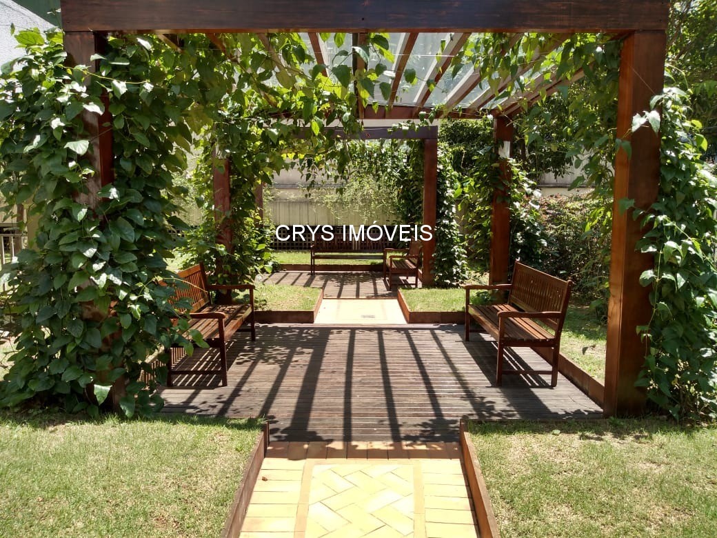 Apartamento, 3 quartos, 86 m² - Foto 23