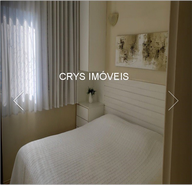 Apartamento, 2 quartos, 57 m² - Foto 6