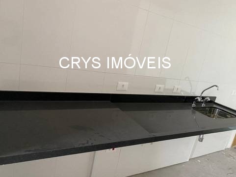 Apartamento, 3 quartos, 92 m² - Foto 12