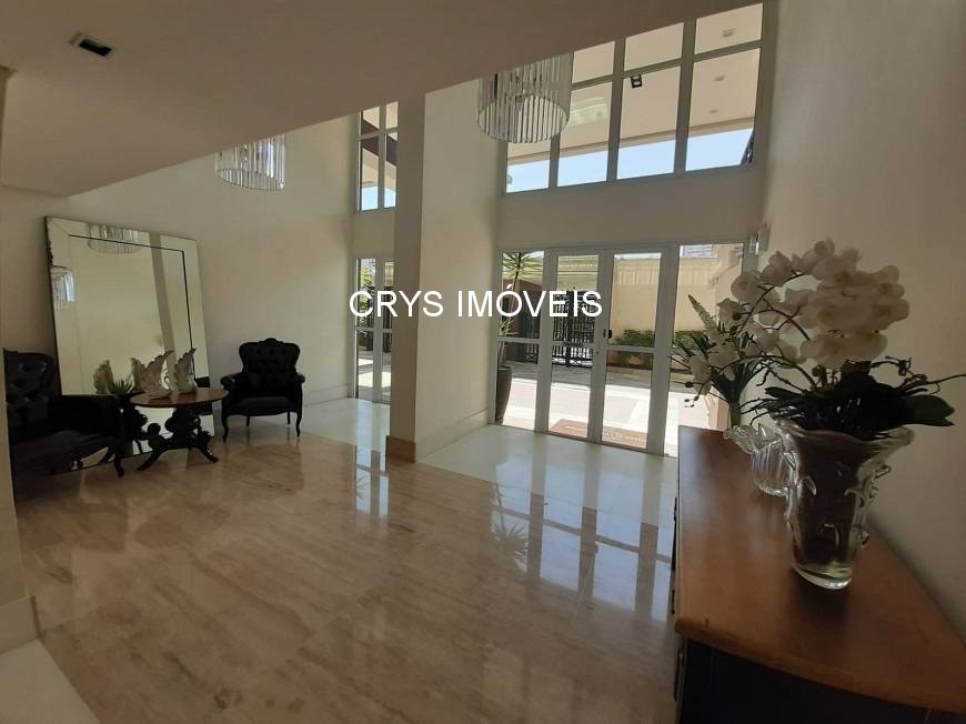 Apartamento, 3 quartos, 203 m² - Foto 23