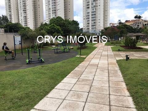 Apartamento, 3 quartos, 92 m² - Foto 5