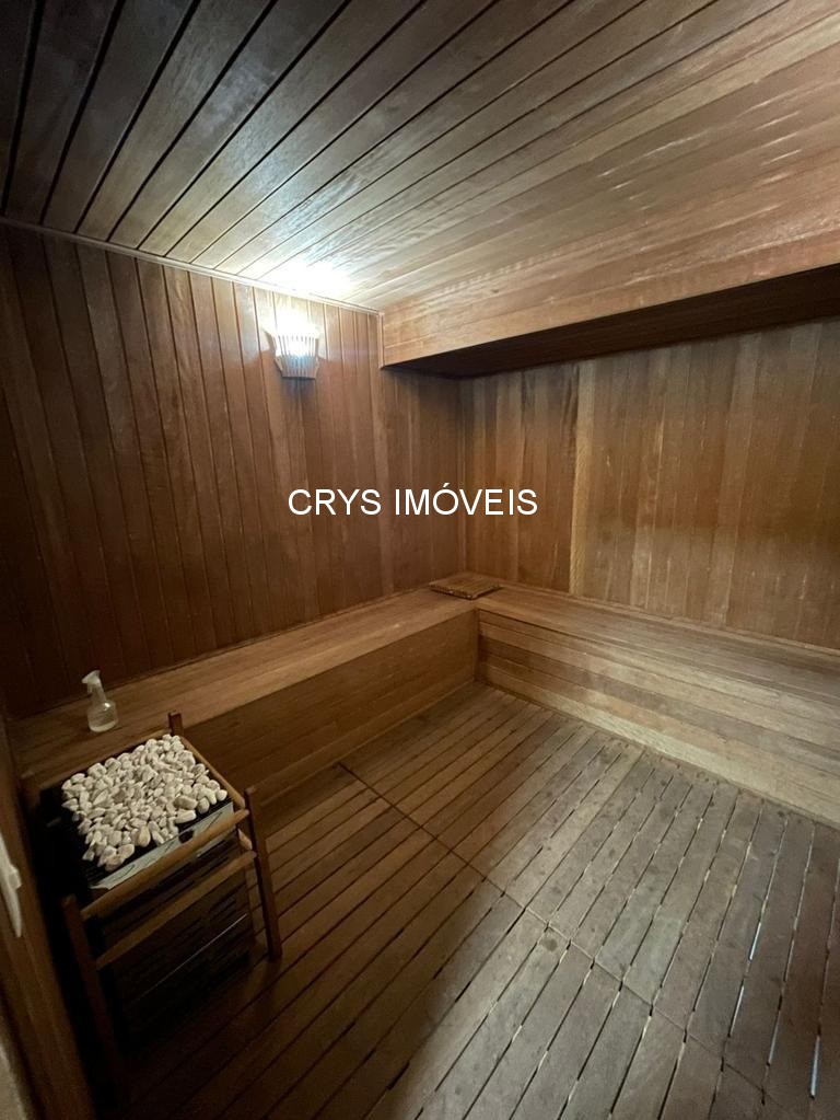 Apartamento, 1 quarto, 50 m² - Foto 18