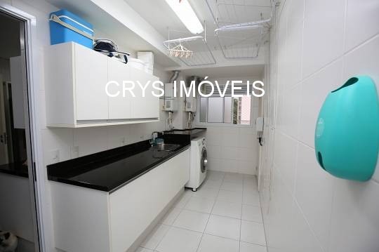 Apartamento, 3 quartos, 254 m² - Foto 11