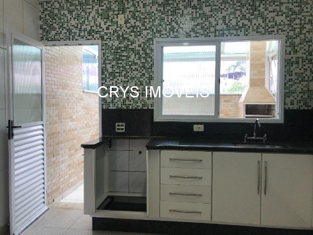 Casa, 3 quartos, 200 m² - Foto 9