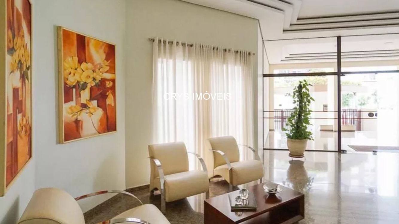 Cobertura à venda com 4 quartos, 302m² - Foto 40