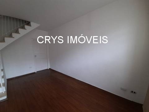 Casa, 2 quartos, 69 m² - Foto 2