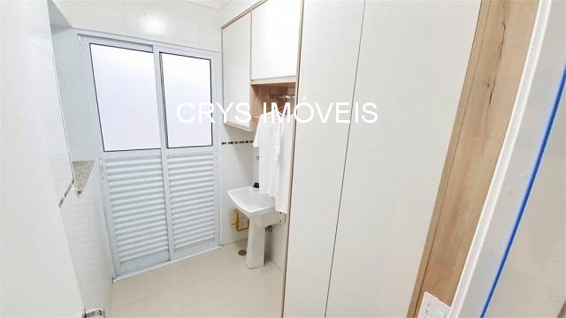 Apartamento, 1 quarto, 40 m² - Foto 6