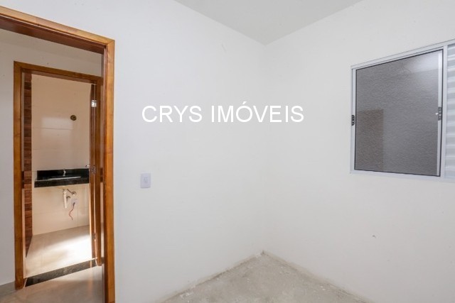 Apartamento, 2 quartos, 48 m² - Foto 5