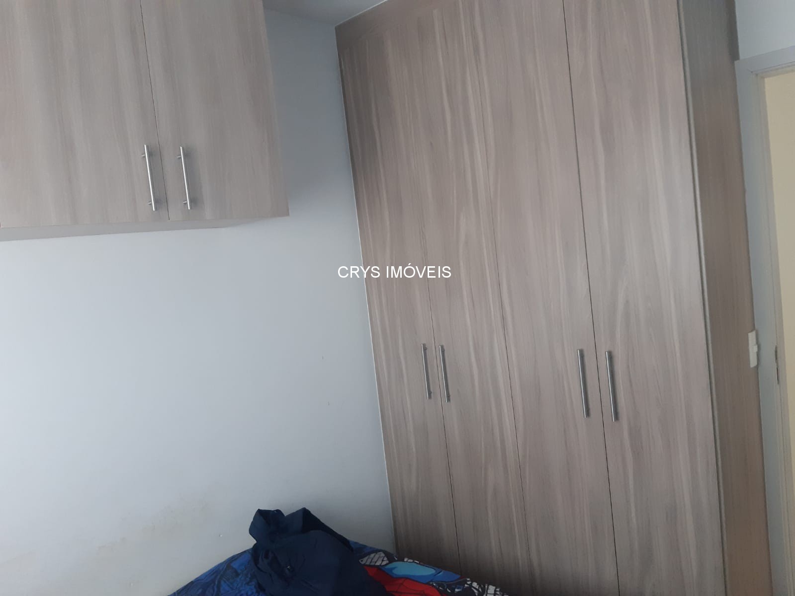 Apartamento, 2 quartos, 59 m² - Foto 4