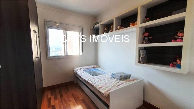 Apartamento, 3 quartos, 121 m² - Foto 15