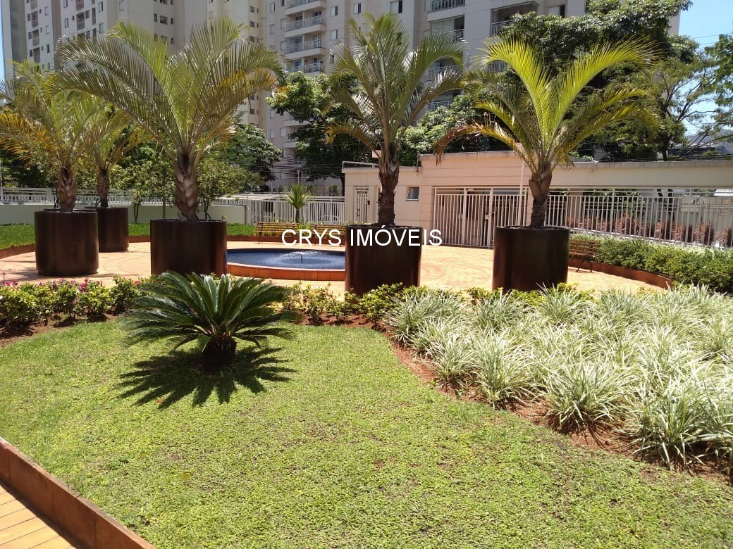 Apartamento, 3 quartos, 86 m² - Foto 4