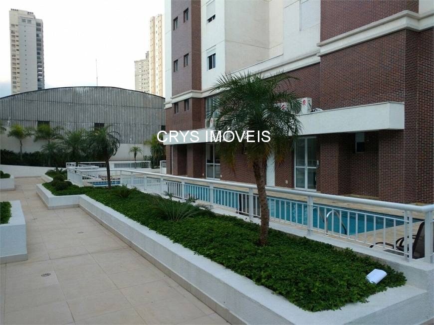 Apartamento, 2 quartos, 90 m² - Foto 6